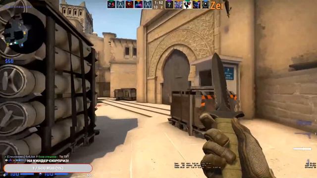 СТРИМ ПО CS GO 🔴 ИГРАЮ С ПОДПИСЧИКАМИ 🔴 ИГРАЮ В НАПАРНИКИ И В ММ🔴 РОЗЫГРЫШ НА 400 ПОДПИСЧИКОВ 🔴 смотреть онлайн