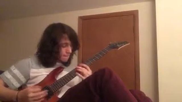 jam смотреть онлайн