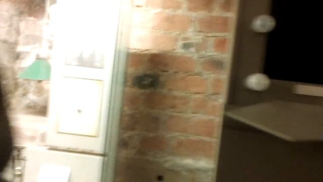 N.B.R. Культпоход - Московский музей "Огни Москвы" смотреть онлайн