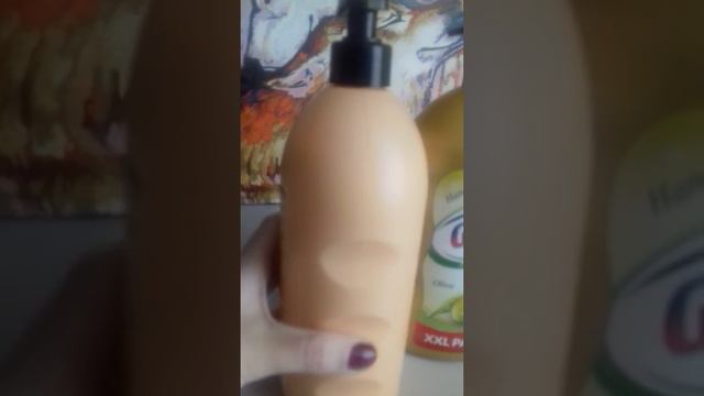 Гель смотреть онлайн
