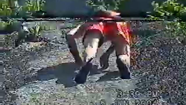 Ребро-2 смотреть онлайн