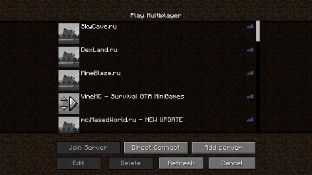 НОВОГОДНИЕ КАТЕИ НА Sky:Wars смотреть онлайн