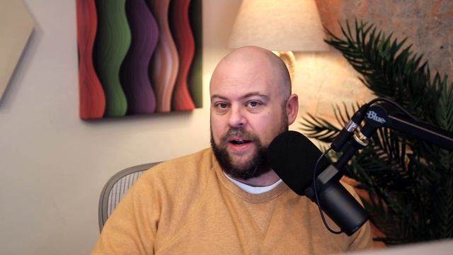 DEVS ANSWER: Chris Coyier смотреть онлайн