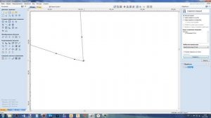 Vectric Aspire 10.5 Оптимизация управляющей программы и G-кода при обработке векторов.