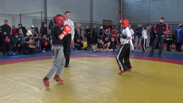 Бодя Семи 1 2 смотреть онлайн