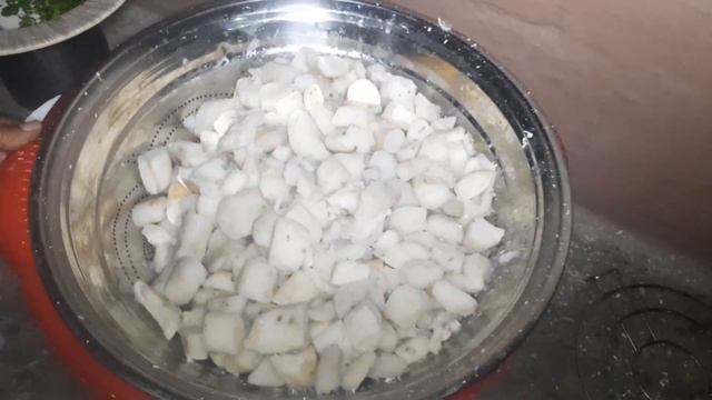 Pali bar Social media par upload honay wali recipes |Different Recipes videos uploaded смотреть онлайн