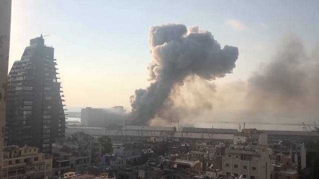 One of These Countries Will Collapse in 1 Year смотреть онлайн