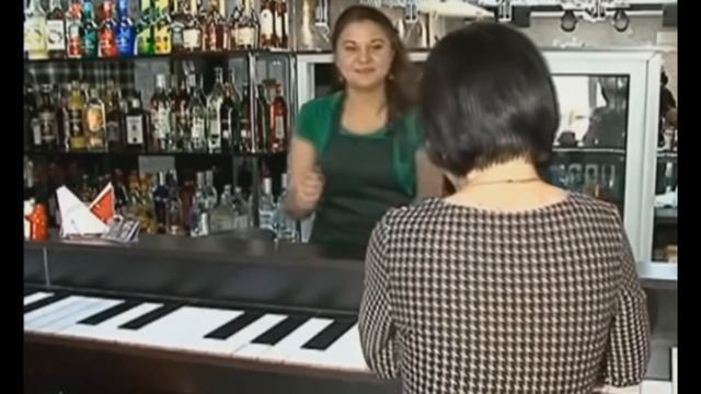 кровосос неприятно угостил чаем даму смотреть онлайн