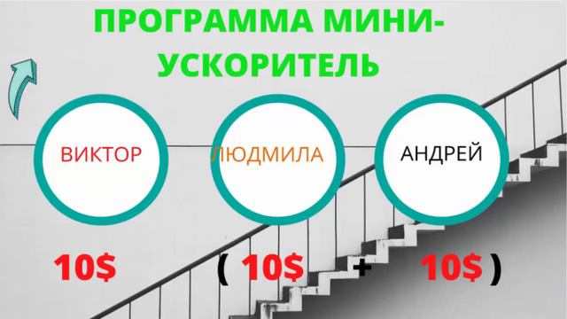 Инструкция для получения денег! 15 12 2020 смотреть онлайн