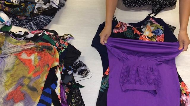 ж246. Платья Голландия смотреть онлайн