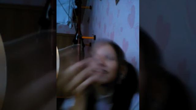 Звоню бывшим одноклассникам смотреть онлайн