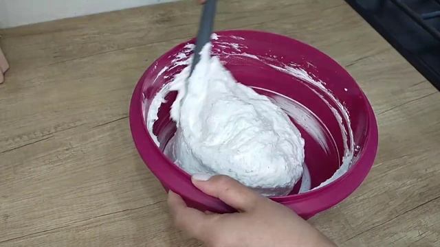 Маковый пирог с ягодами. Маковый меренговый торт. Пирог маковый қазақша.  Маковый пирог с Кремчизом