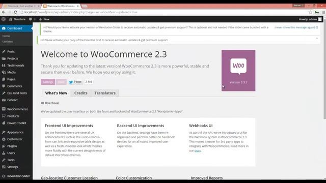 Download Wordpress Template Construction Structure - Construction Industrial Construction Factory смотреть онлайн