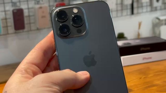 Telegram-cloud-document-2-5244617520429671602