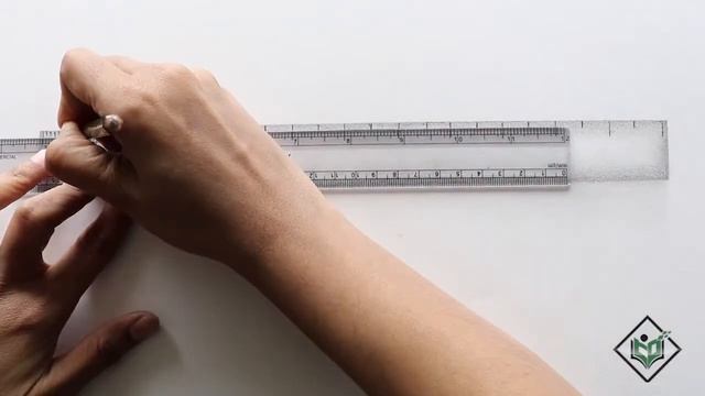 How to Sketch a Ruler смотреть онлайн
