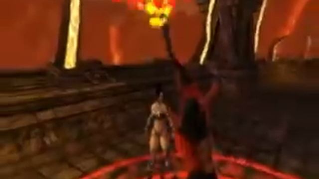 Mage Knight: Apocalypse - trailer смотреть онлайн