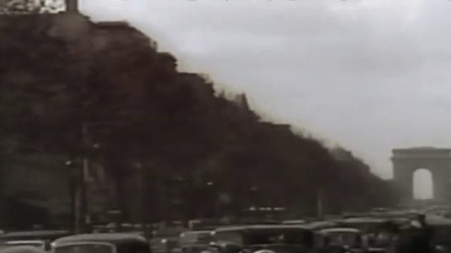 Mein Kampf - Geschichte einer Hetzschrift смотреть онлайн