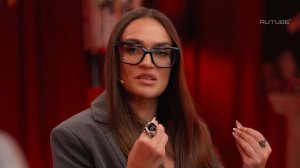 Алена Водонаева назвала соцсети главной причиной депрессии у детей