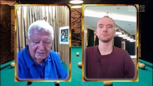 Иван Луцкий. Производство кия. Венский запил и корона. Часть 2.