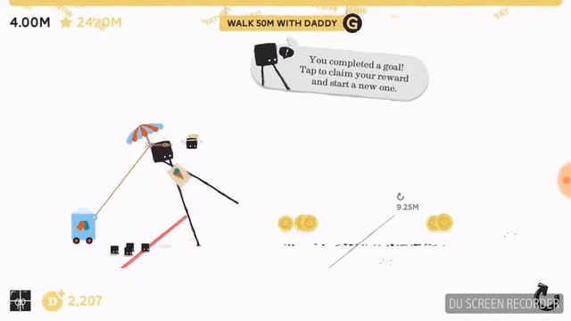 Игра под названиям Dade смотреть онлайн
