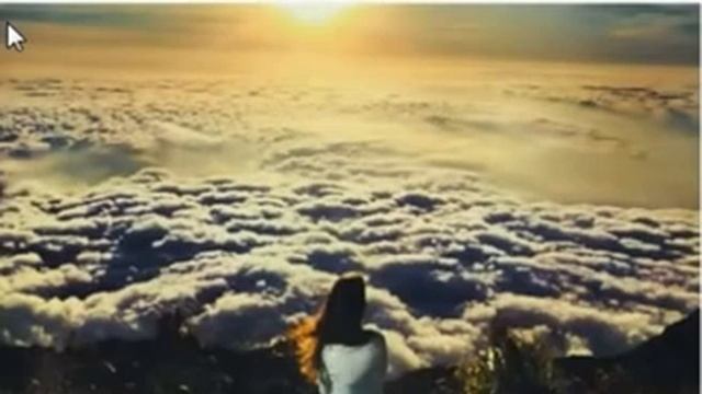 Практика очищения от застарелых программ, боли, обид. смотреть онлайн