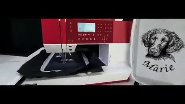 MUTTERTAG AKTION 2022 смотреть онлайн