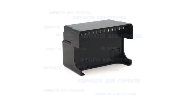 Siemens LME22.331C2 смотреть онлайн