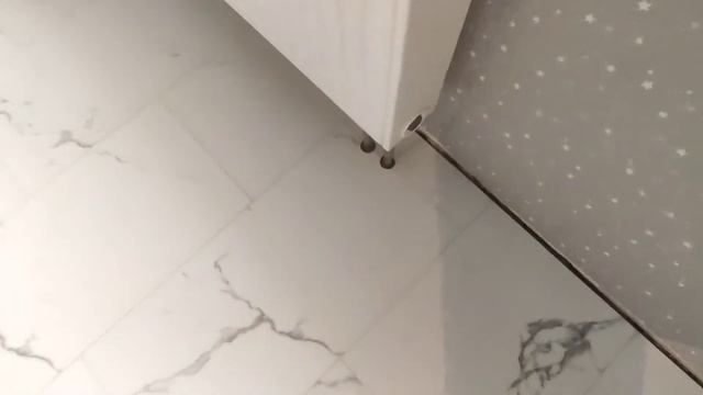 Кварцвиниловая плитка STONE LIGHT от Alpine Floor / Обзор и укладка смотреть онлайн