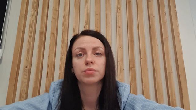 Регистрация договора аренды квартиры в Воронеже смотреть онлайн