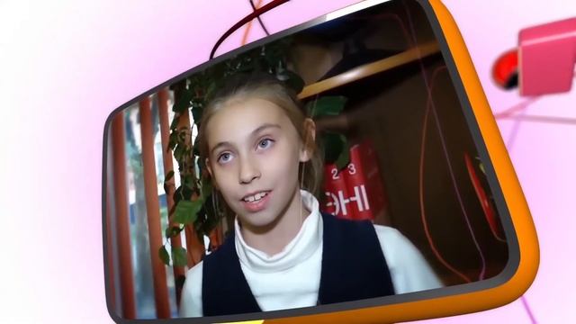 Идеальный учитель. Может ли робот его заменить? смотреть онлайн