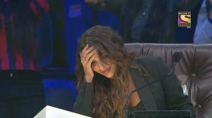 Soumya's Elegance Made The Judges Spellbound | India’s Best Dancer 2 | Top 5