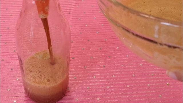 BEAUTY&CARE(EPI-112)DIY HERBAL SHAMPOO|REDUCE HAIR FALL,DRY SCALP,GREY HAIR|NO CHEMICAL|SMOOTH&SHIN смотреть онлайн
