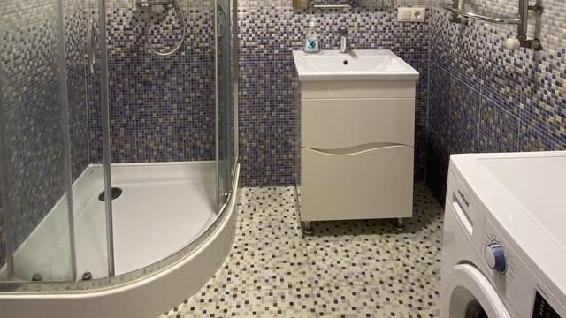 Продається 2 кімнатна квартира 65м2 в НОВОБУДОВІ смотреть онлайн