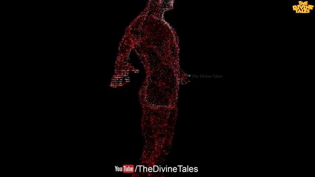 8 संकेत जो बताते हैं कि भगवान आपके साथ ही है | Signs that tell God is with you смотреть онлайн
