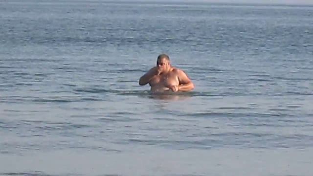 мы и море в Константе в начале ноября смотреть онлайн