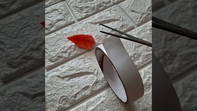 Майстер-клас " Лотос" смотреть онлайн