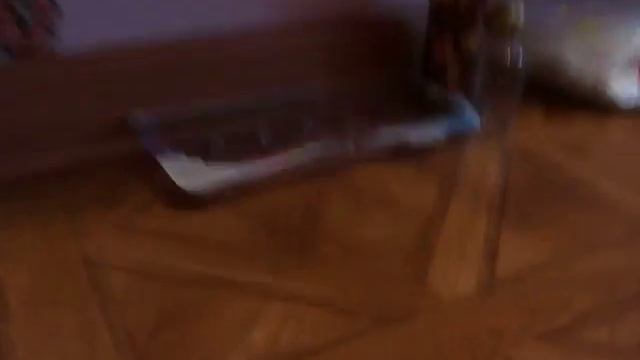 Дом для Блум смотреть онлайн