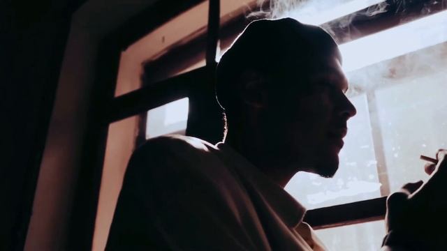 Лев Лосев «В клинике» #поэзия #метафизика #лосев смотреть онлайн