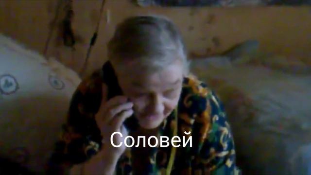 ЧТО?! ПОЙМАЛИ БИСТА В EAFC24! БОЛЬШОЙ ПАКОПЕНИНГ! SNIPE BOT В ДЕЛЕ! смотреть онлайн