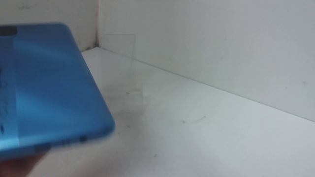 Видео №286384