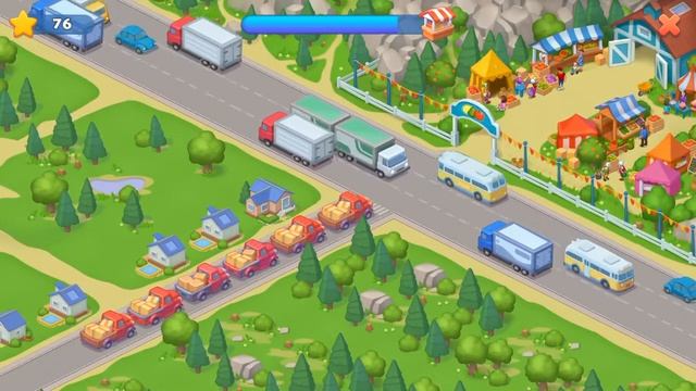 How To Play Township Need For Seed смотреть онлайн