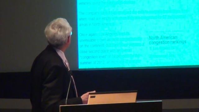 Eric Miller смотреть онлайн