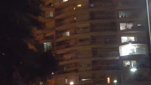 ЕЩЕ МНОГОЭТАЖКИ В КИРЬЯТ БЯЛИКЕ смотреть онлайн