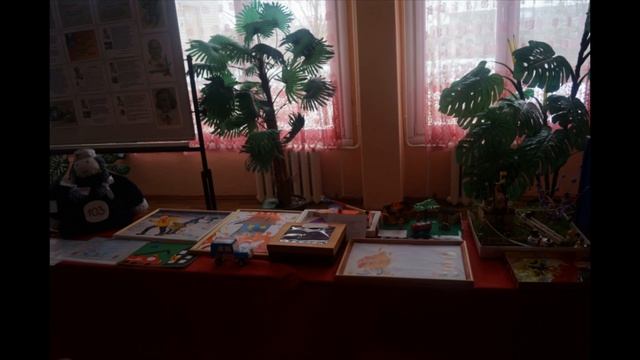 Спасатели глазами детей смотреть онлайн