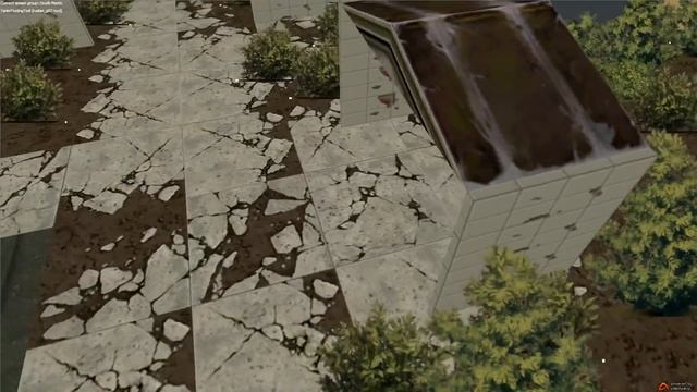 СЕКРЕТНАЯ КАРТА в ТАНКИ ОНЛАЙН - ПРОВИНЦИЯ! / УНИКАЛЬНЫЕ РАЗРАБОТКИ (secret map tankionline) смотреть онлайн