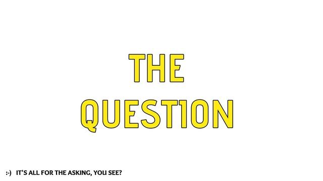 Is java:openjdk-8-jre an offical docker image смотреть онлайн