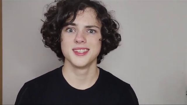Видео визитка рекламная Новицкий Саша 17 лет ноябрь 2023 смотреть онлайн