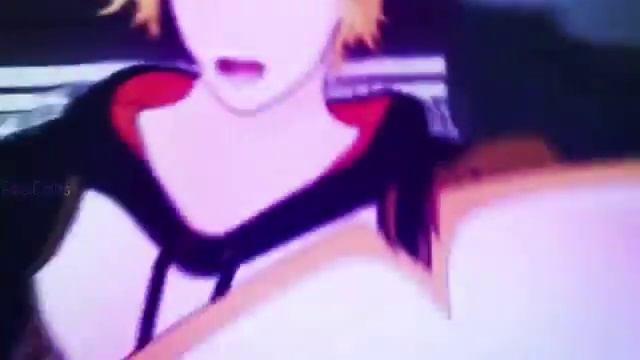 the best jaune arc instagram edits смотреть онлайн