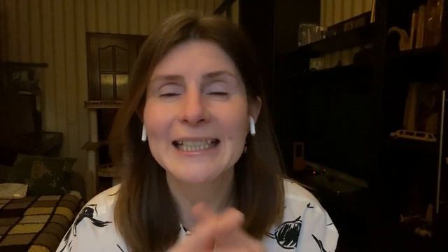 Перед экзаменом смотреть онлайн