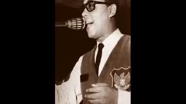 GAITAS ETERNAS смотреть онлайн